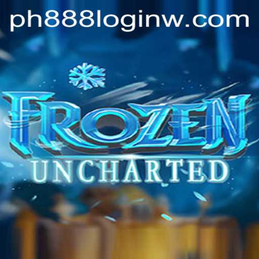Explore the Thrilling World of FrozenUncharted and Understand the ph888 Login