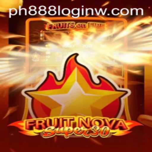 Unveiling the Thrilling World of FruitrNovaSupe30