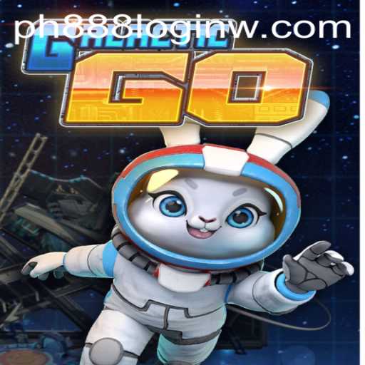 GalacticGO: The New Frontier in Online Gaming