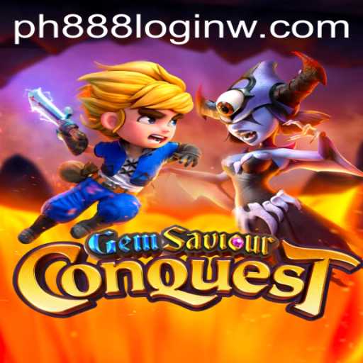 Explore the World of GemSaviourConquest: A Thrilling Adventure Awaits