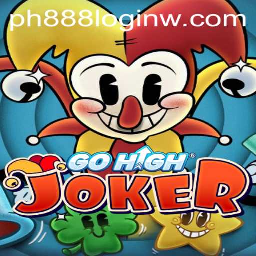 Discovering the World of GoHighJoker: An In-Depth Exploration
