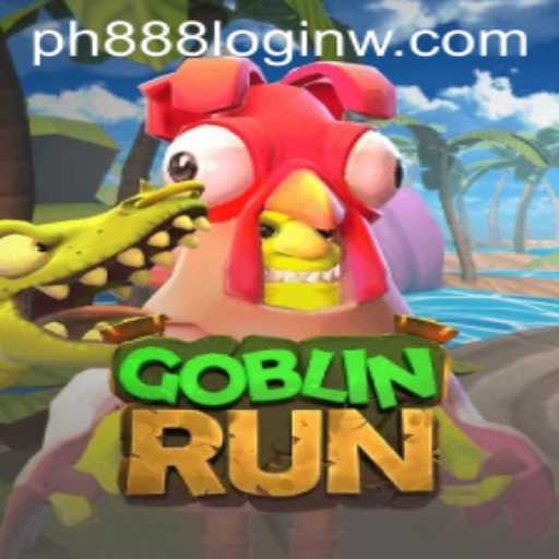 GoblinRun: Your Guide to an Exciting Fantasy Adventure