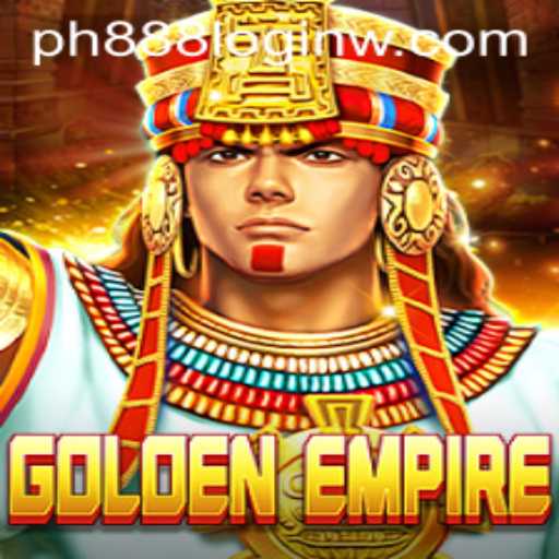 Explore the World of GoldenEmpire and Master the PH888 Login