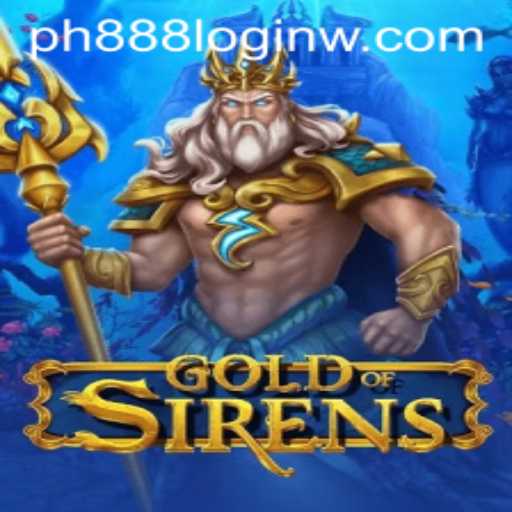 GoldofSirens: The Alluring World of Strategic Gaming