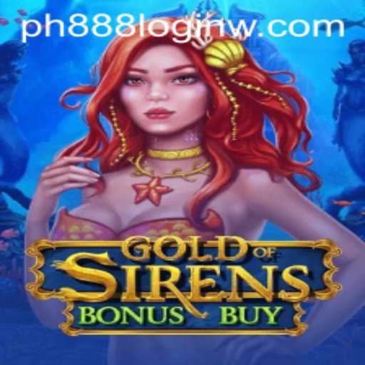 GoldofSirensBonusBuy: A Deep Dive into Modern Online Gaming