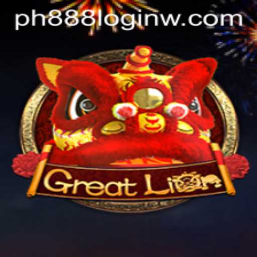 Unveiling the Thrills of GreatLion: A Comprehensive Guide