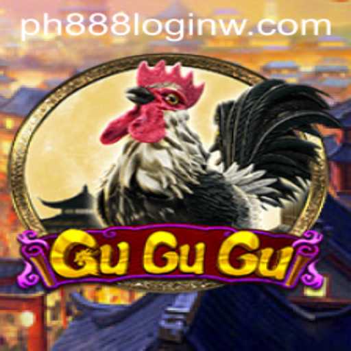 GuGuGu: An Engaging Card Game Experience and PH888 Login Insight