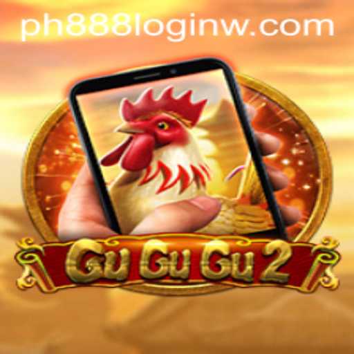 Exploring GuGuGu2M: A Fascinating Gaming Experience with PH888 Login