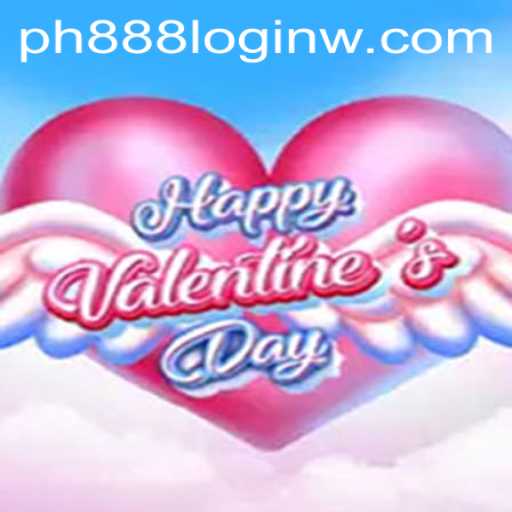 HappyValentinesDay: A Heartwarming Gaming Experience