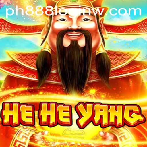 Discover the Adventure of HeHeYang Featuring ph888 Login
