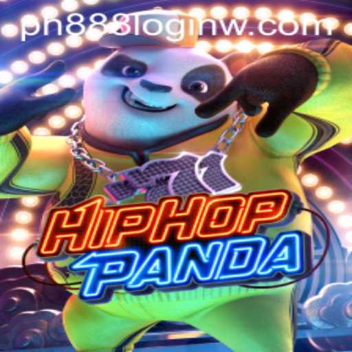 HipHopPanda: The Vibrant World of Rhythmic Gaming