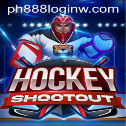 HockeyShootout: Thrilling Ice Battle Meets Online Gaming – A Fresh Experience