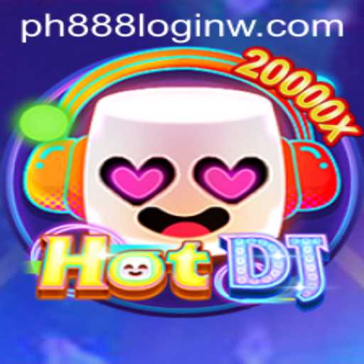 Exploring the Dynamic World of HotDJ