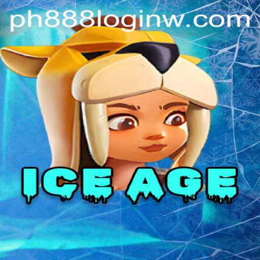 IceAge: Navigating the Chill in the Gaming Landscape