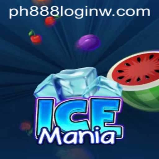 Discovering the Exciting World of IceMania: A Deep Dive into Its Gameplay and Features