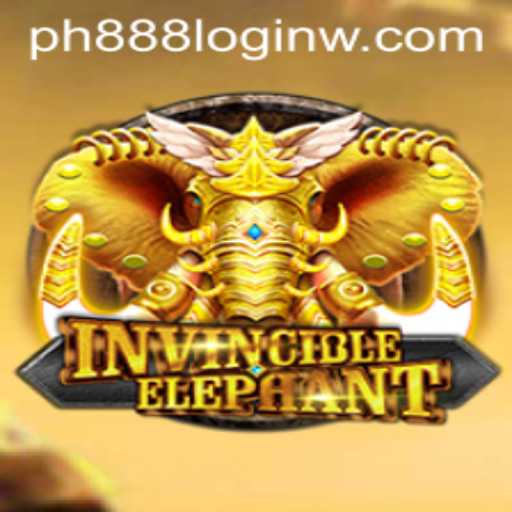 InvincibleElephant: A Powerful New Gaming Experience