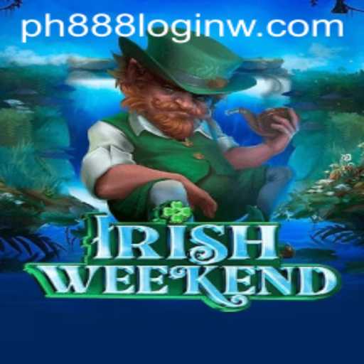 Discover the Thrills of IrishWeekend: A Comprehensive Guide to the Game and the ph888 Login
