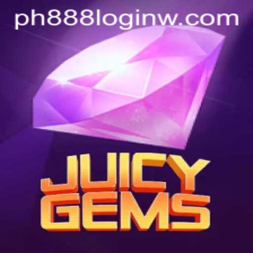 Discover JuicyGems: A Thrilling Game Experience