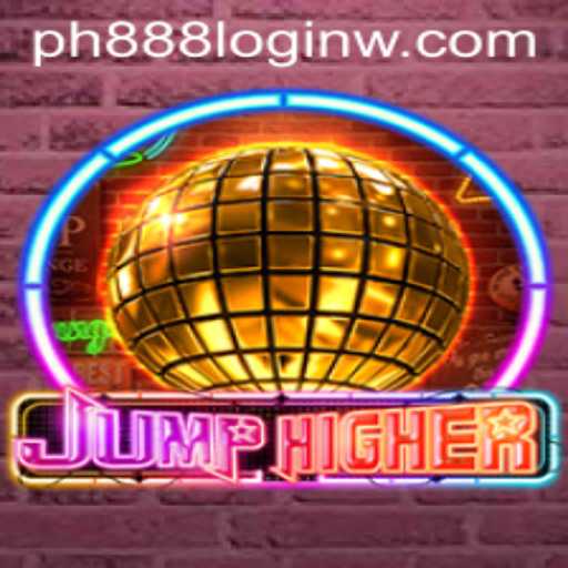 JumpHigher Game Description and Rules