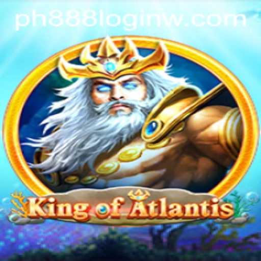 Discover the Exciting World of KingofAtlantis: Rules and Gameplay Explained