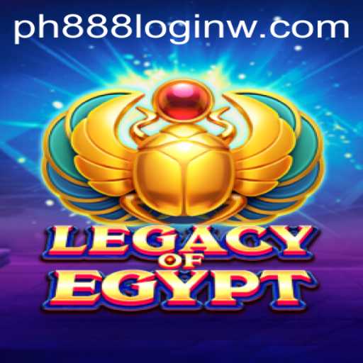Exploring the Fascination of LegacyOfEgypt: A Journey into Ancient Mysteries
