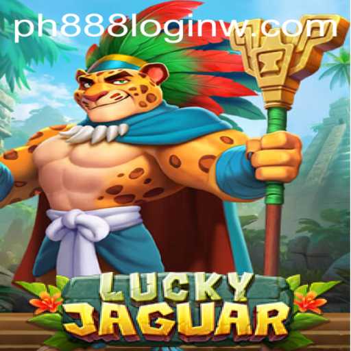 Mastering the Exhilarating World of LuckyJaguar: Your Guide to Thrilling Gameplay