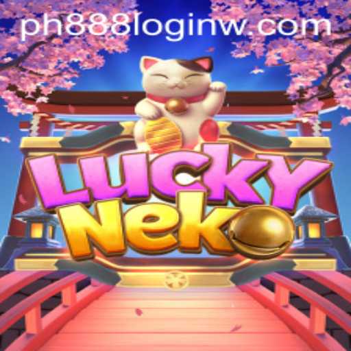 Exploring LuckyNeko and Its Connection with ph888 login