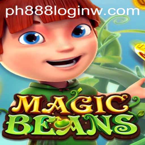 Exploring MAGICBEANS: An Engaging Game Experience in the Era of ph888 login