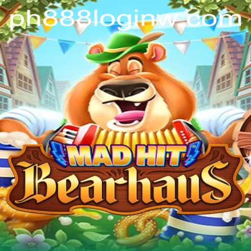 Exploring the Thrilling World of MadHitBearhaus: Gameplay and Strategies