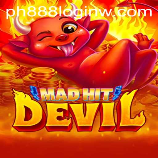 MadHitDevil: A Deep Dive into the Exciting World of Strategy Gaming