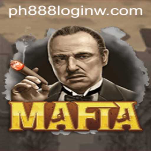 Understanding the Role-Playing Deception Game: Mafia