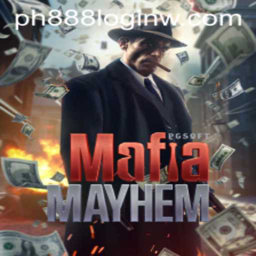 Unveiling MafiaMayhem: A Deep Dive into Gameplay and Strategy