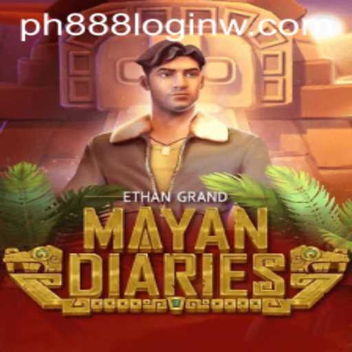 Exploring the World of MayanDiaries and Navigating ph888 Login