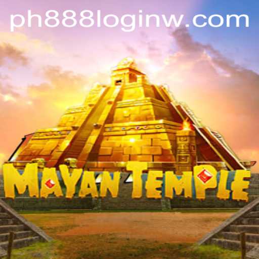 Exploring the Mystical World of MayanTemple: A Detailed Guide