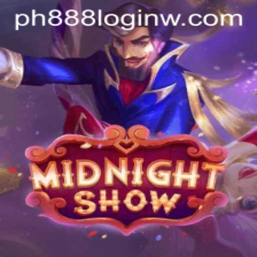 Discover the Thrilling World of MidnightShow: An Unforgettable Gaming Experience