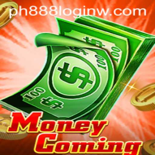 Unveiling MoneyComing: A Thrilling Strategy Game with an Engaging PH888 Login Experience