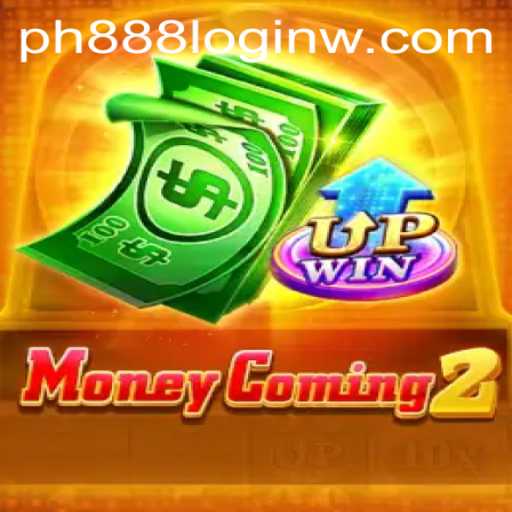 Unlocking the Thrills of MoneyComing2 and Navigating the ph888 Login