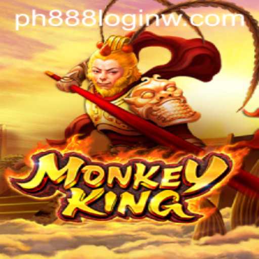 Discover the Exciting World of MonkeyKing and How to Master ph888 Login