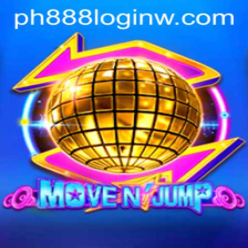 Exploring the Thrilling World of MovenJump and its Connection to ph888 login