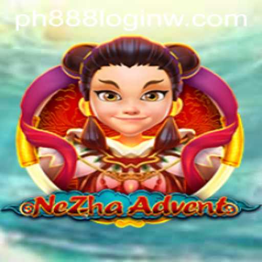 NeZhaAdvent: Exploring the Mystical World of Adventure Gaming