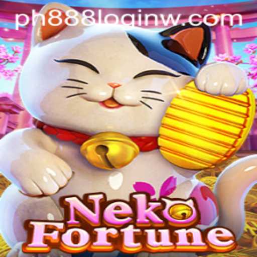 Exploring the Exciting World of NekoFortune and PH888 Login