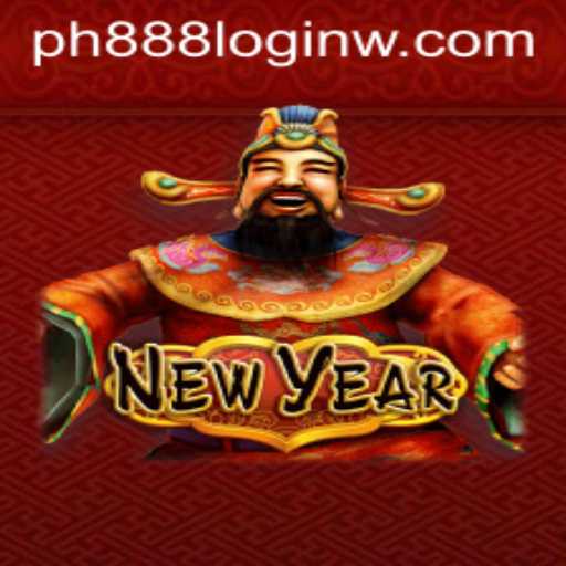 Exploring the Exciting World of NewYear: An In-Depth Look