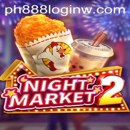 Exploring NightMarket2: The Ultimate Gaming Experience in 2023
