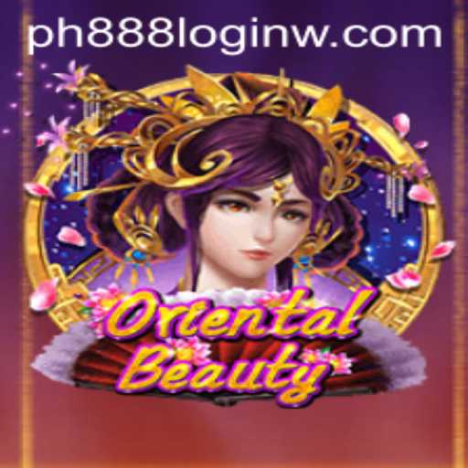 Discover the Allure of OrientalBeauty: A Gripping Game World at Your Fingertips