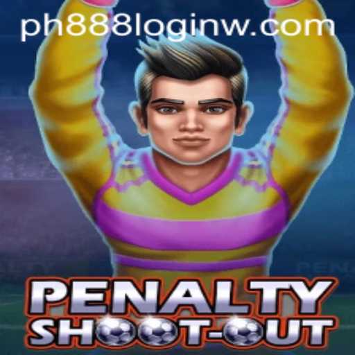 Explore the Thrills of PenaltyShootOut - The Ultimate Goalkeepers' Challenge
