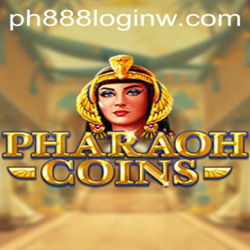 PharaohCoins Unveiled: Discover the World of Ancient Riches