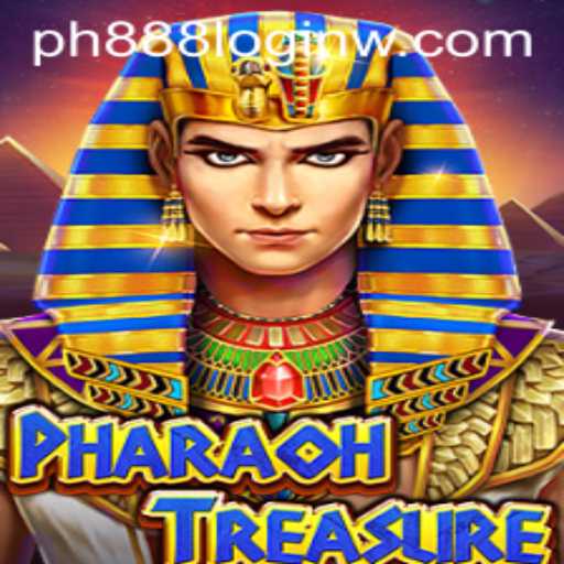 Discover the Adventure of PharaohTreasure: A Guide to Mastering the Game with ph888 login