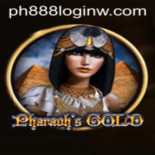 An In-Depth Exploration of PharaohsGold and the PH888 Login Experience