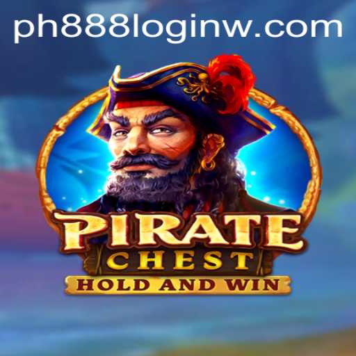 PirateChest: The Ultimate Adventure Awaits