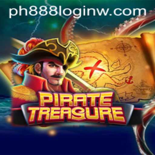 Exploring PirateTreasure: A Captivating Gaming Experience